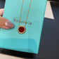 Tiffany-項鍊