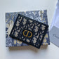 Dior 30 Montaigne卡夾