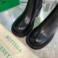 B編織-22fw 秋冬新款靴 全牛皮（35-39，40可訂製）