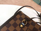 N41358 路L家-Neverfull 經典手袋