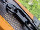 LV N40381  SOFT TRUNK 鏈條包