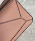 羅L威-Puzzle bag 小牛皮