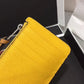 Loewe 拉鍊小卡包