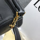 羅L威-Puzzle bag 小牛皮 小號