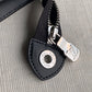 LV M56872 Pochette Voyage 中號手拿包