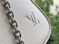 LV M80479 米色 Easy Pouch On Strap 手袋