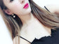 Chanel 耳環