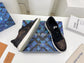 LV鞋-LV x NIKE 聯名鞋