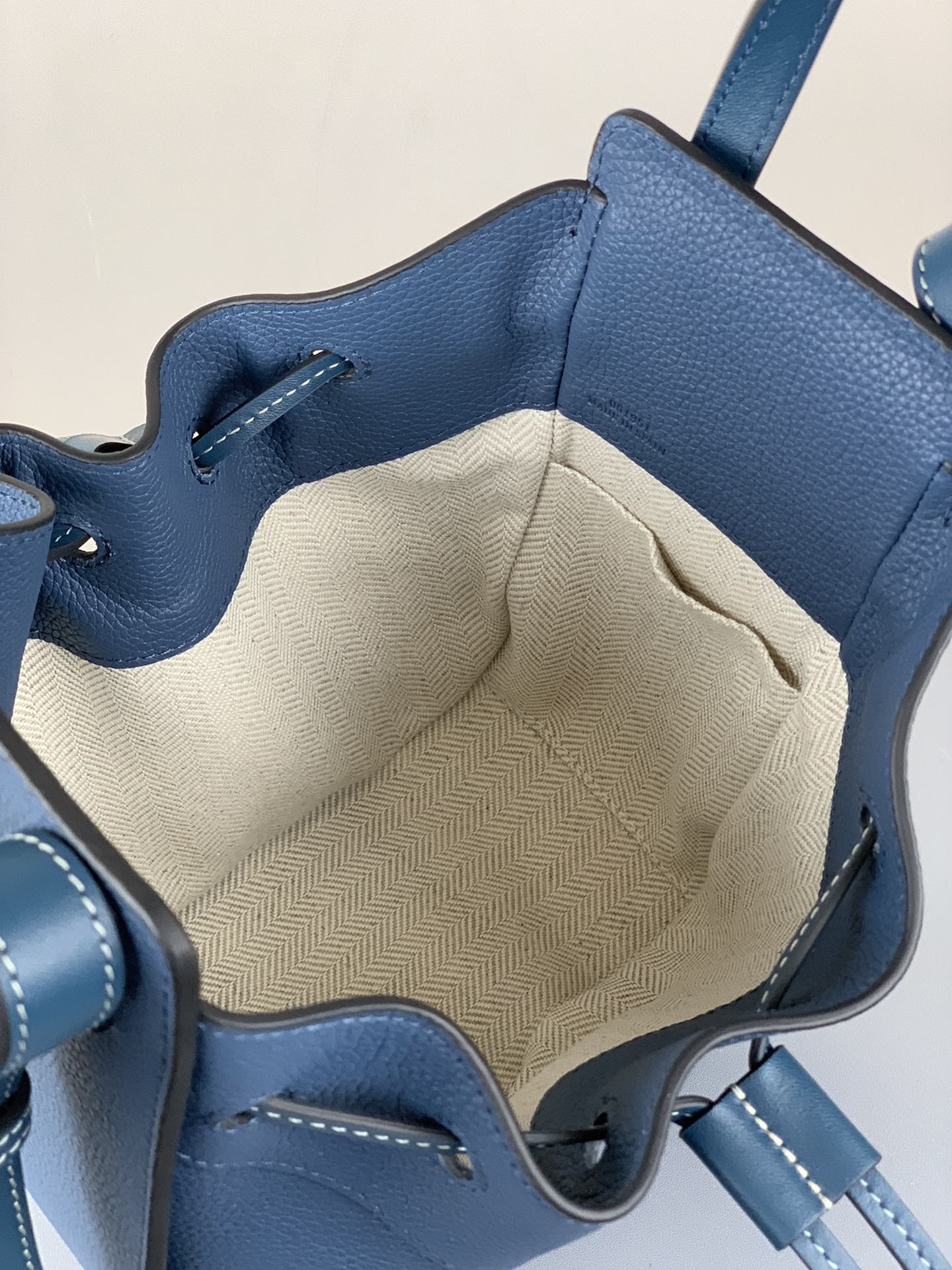 羅L威-Hammock Mini 11X19.5X17 cm