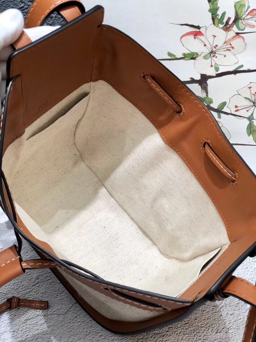 羅L威-Hammock Mini 11X19.5X17 cm