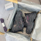 Balenciaga 巴黎世家-Triple S 老爹鞋