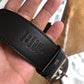 古G家-皮帶-3.8cm