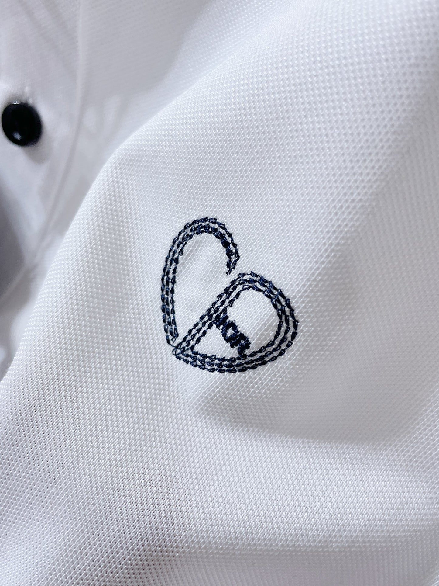 Dior 22SS 春夏款長袖襯衫