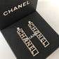 Chanel 耳環