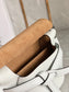 羅L威-Gate Small 20X19X11.5 cm 