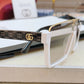 古G家-墨鏡 GG0988SK 60口10-145 白色