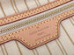 N41361 路L家-Neverfull 經典手袋