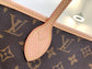 M40995 路L家-Neverfull 經典手袋