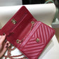 小香家-Trendy CC WOC 19cm