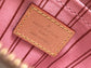 N41605 路L家-Neverfull 手袋