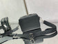 Dior 經典相機包-17*5*12cm