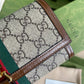 Gucci Jackie1961 系列全新鏈條包