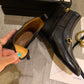 古G家-馬街扣 短靴 踝靴