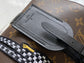 LV M45652 City Keepall 手袋
