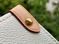 M57639 路L家-Onthego Tote 包 大號 藍色