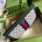 古G家-Ophidia 中號方正手提包 26x17.5x8cm