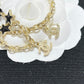 Chanel 項鍊