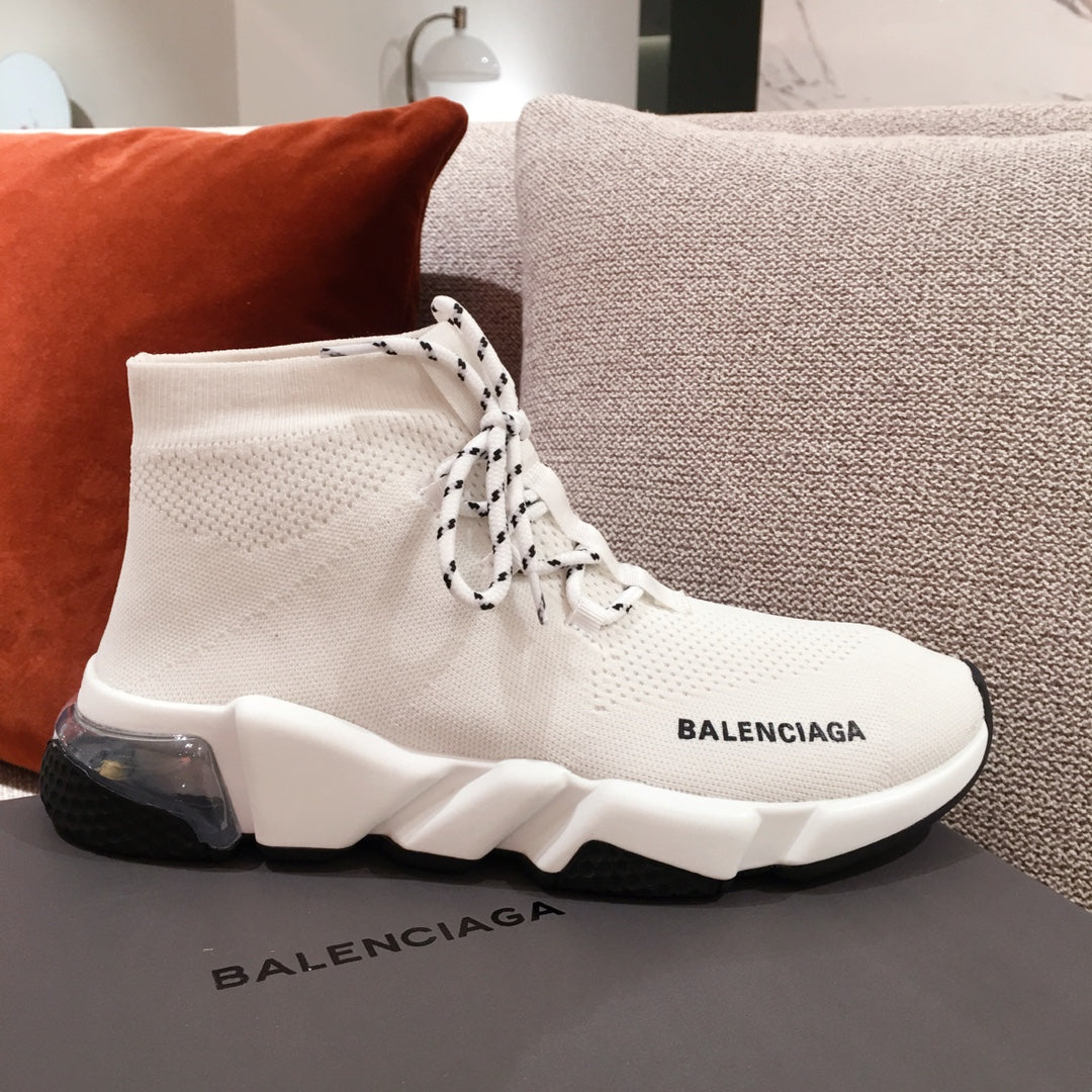 Balenciaga 巴黎世家-襪套鞋