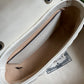 古G家-Marmont 肩背帶 23*14*6cm