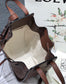 羅L威-Hammock Mini 11X19.5X17 cm