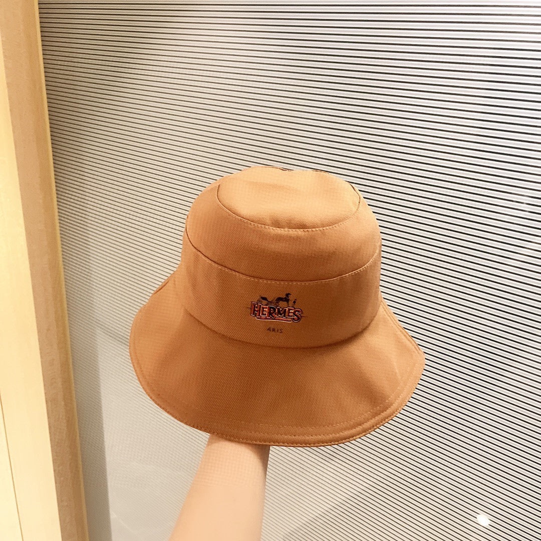 小愛款-漁夫帽