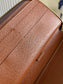 LV N60111 新內裡ZIPPY ORGANIZER 拉鍊長夾