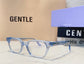 GENTLE-墨鏡 ROUDY 52口21-156