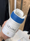 Celine鞋-Celine 高筒 休閒鞋