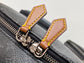 M45455 路L家-2020 秋冬系列 Multipocket 雙肩包