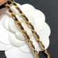 Chanel 項鍊