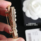 Chanel 胸針