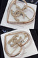 Chanel 胸針