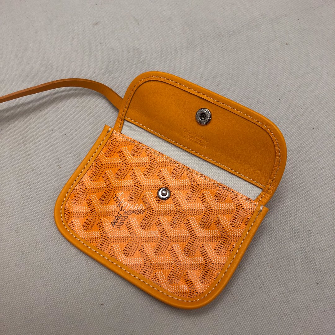 戈G家-全新Anjou托特包雙面 mini