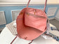 M44363 路L家-Neverfull 全新手袋