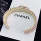 Chanel 手鐲