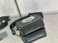Dior 經典相機包-17*5*12cm