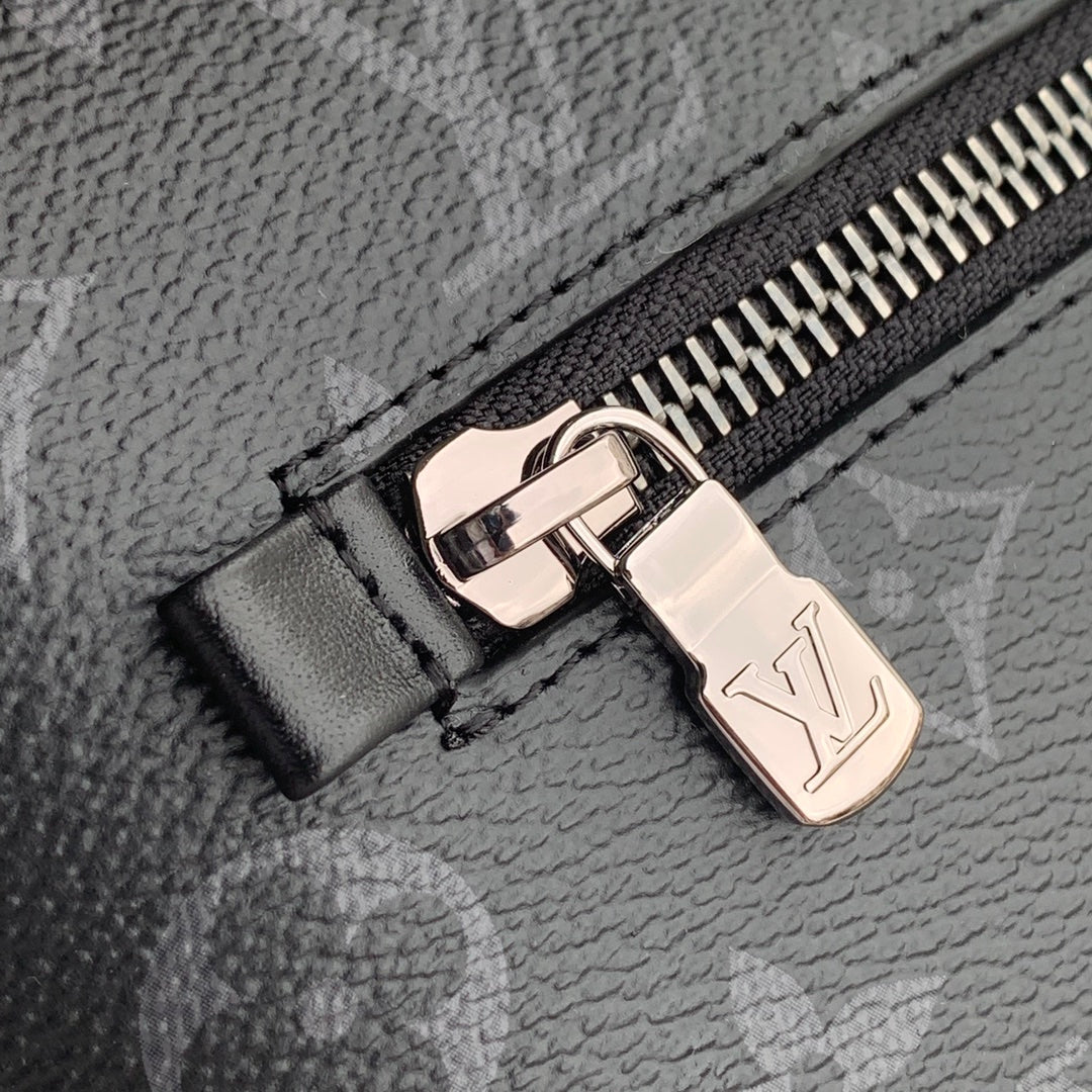 LV M60417 New Pouch手拿包