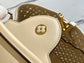 LV M57228 小號Capucines BB手袋