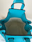 羅L威-Hammock Mini 11X19.5X17 cm
