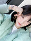 路L家-耳環